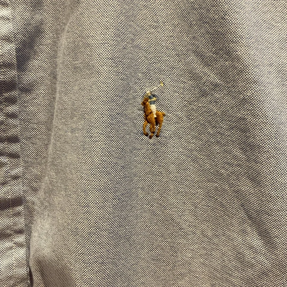 ‼️RALPH LAUREN‼️